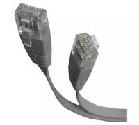 Cisco CAB-DV10-8M= networking cable Grey