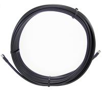 Cisco CAB-L400-5-N-N= coaxial cable LMR-400 1.5 m