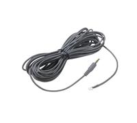 Cisco - Microphone cable for Telepresence Table Microphone extension cable for Telepresence Table