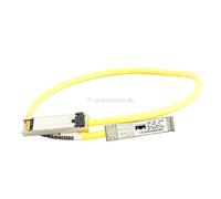 Cisco CAB-SFP-50CM= Catalyst 3560 Sfp Interconnect