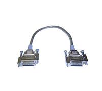 Cisco Stackpower Power Cable 15 M For Catalyst 3750X12 3750X24 3750X48