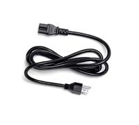 Cisco CAB-SPWR-30CM-M power cable Black 0.3 m