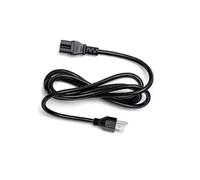 Cisco CAB-SPWR-30CM-M power cable Black 0.3 m