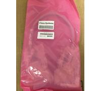 Cisco StackWise-480, 50cm InfiniBand/fibre optic cable 0.5 m Black