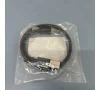 CISCO ÇAB-STK-E-1M BLADESWITCH 1M STACK CABLE