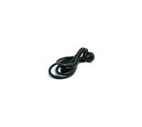 Cisco CAB-TA-NA= Cisco CAB-TA-NA= power cable Power plug type A