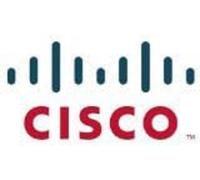 Cisco CAB-TA-SW= - - Power cable - IEC 60320 C15 to SEV 1011 (M) - Switzerland -