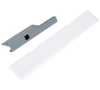 Cisco Cable Cover for TelePresence Integrator Package and TelePresence System