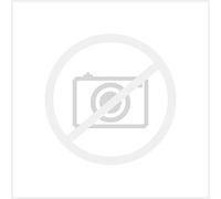 Cisco Cable/DCE Female X.21>Smart ser 3 m