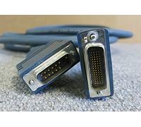 Cisco Cable/DTE Male X21>Smart Ser 3 m