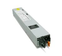 Cisco Cat 4500X 750W AC FtB network switch component Power supply