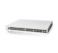 Catalyst 1200 48p GE 4x10G SFP+