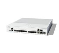 CATALYST 1300 12-PORT SFP+