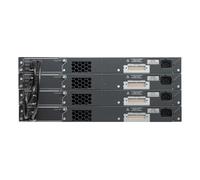 Cisco Catalyst 2960-X FlexStack-Plus Stacking Module