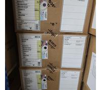 Cisco Catalyst 3560-CX 8 Port Catalyst Switch WS-C3560CX-8PC-S Brand New Sealed