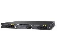 Cisco Catalyst 3750-E power supply unit 1150 W Black
