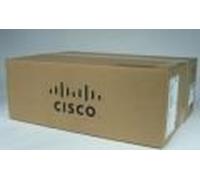 CISCO Catalyst 3750-X 24Port Gbe Poe / Ws-C3750X-24P-E /