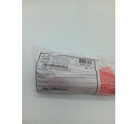 Cisco 3750X Stack 0.3m Black networking cable