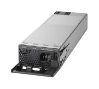 Cisco Catalyst 3850 350WAC Power Supply