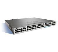 Cisco Catalyst 3850 48 Port