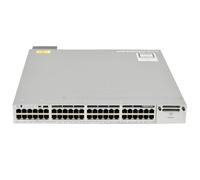 Cisco Catalyst 3850-48U-E 48 Ports Network Switch L3 Managed