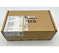 Cisco Catalyst 4x 1G Network Module C9300-NM-4G= NEW - UNOPENED