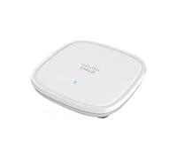 Cisco Catalyst 9105Ax Series In NEW