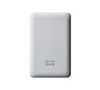 Cisco Catalyst 9105AXW-E Wireless Access Point Wi-Fi 6 2x2 MU-MIMO Controller Managed PoE Wall Mount (Wall Plate included) (C9105AXW-E)