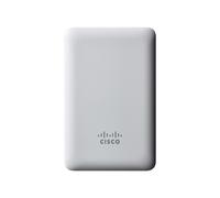 Cisco Catalyst 9105AXW-E Wireless Access Point, Wi-Fi 6, 2x2 MU-MIMO, Controller Managed, PoE, Wall Mount (Wall Plate included) (C9105AXW-E)