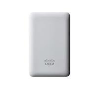 Cisco Catalyst 9105AXW-E Wireless Access Point, Wi-Fi 6, 2x2 MU-MIMO, Controller Managed, PoE, Wall Mount (Wall Plate included) (C9105AXW-E)