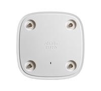 CISCO CATALYST 9115AX SERIES