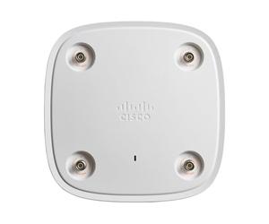 Cisco CATALYST 9115AX SERIES