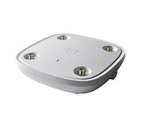 Cisco Catalyst 9115AXE-E Wireless Access Point. Wi-Fi 6. 4x4 MU-MIMO.