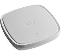 Cisco Catalyst 9115AXE Grey Power over Ethernet (PoE)