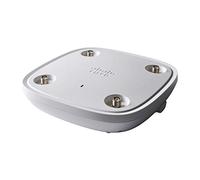 Cisco Catalyst 9115AXI-B Wireless Access Point, Wi-Fi 6, 4x4 MU-MIMO, Controller Managed, PoE, Internal Antenna, (C9115AXI-B)