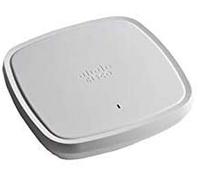 Cisco Catalyst 9115AXI-E Wireless Access Point, Wi-Fi 6, 4x4 MU-MIMO, Controller
