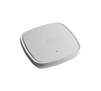 Cisco Catalyst 9115AXI-E Wireless Access Point Wi-Fi 6 4x4 MU-MIMO Controller Managed PoE Internal antenna (C9115AXI-E)