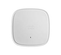 Cisco Catalyst 9115AXI-EWC-E Wireless Access Point, Wi-Fi 6, 4x4 MU-MIMO, Embedded Wireless Controller (EWC), PoE, Internal antenna, (C9115AXI-EWC-E)