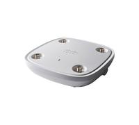 Cisco Catalyst 9120AXE - Radio access point - Bluetooth 5.0 - 802.15.4, Bluetooth, Wi-Fi 6 - 2.4 GHz, 5 GHz
