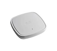 Cisco Catalyst 9120 Wi-Fi 6 Access Point Internal Antenna