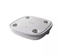 Cisco Catalyst 9120AXE - Radio access point - Bluetooth 5.0 - 802.15.4, Bluetooth, Wi-Fi 6 - 2.4 GHz, 5 GHz