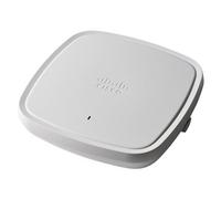 Cisco Catalyst C9120AXI-E Indoor Wireless Access Point - White