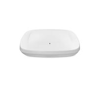 Cisco Meraki CW9166I-M Ultra-High Performance Wi-Fi 6E Wireless Acces
