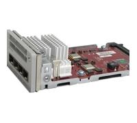 Cisco Catalyst C9200-NM-4X= 9200 4 x 10GE Network Module C9200-NM-4X=
