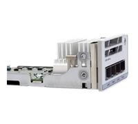 Cisco Catalyst 9200 4 x 1G Network Module