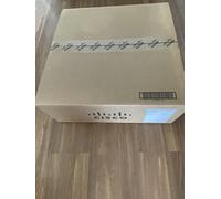 Cisco Catalyst 9200 C9200L-48P-4X-E Layer 3 Switch - 24 Ports - Manageable -...