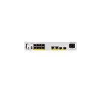 Cisco Catalyst 9200CX 10 Gigabit SFP+ Managed Server Switch
