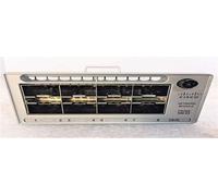 Cisco CATALYST 9300 8 X 10GE