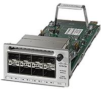 CISCO Catalyst 9300 8 x 10GE Network