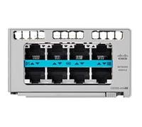 Cisco Catalyst 9300 8 x mGig Network Module Brand